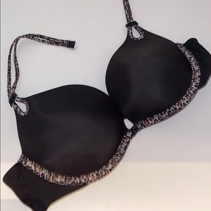 VICTORIAS SECRET | bra